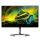 Philips 27M1F5800/00 4K HDMI 2.1 - 1088987 - zdjęcie